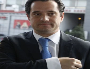 Γεωργιάδης και Βορίδης εναντίων Ξυδάκη: Ρητορικός πόλεμος για «Ναζί και ελαττωματικές ιδέες»